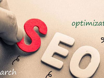 Como Otimizar Seu Site para Melhorar o SEO e Ganhar Mais Visitas
