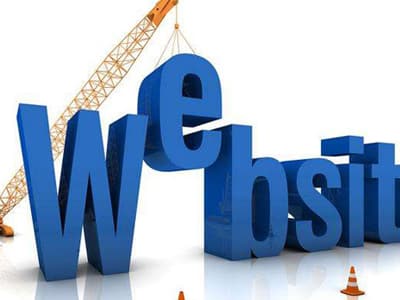 Como Aumentar o Ranking do Seu Site no Google Rapidamente