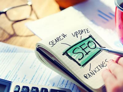 Como Verificar sua Posição no Google de Maneira Eficaz