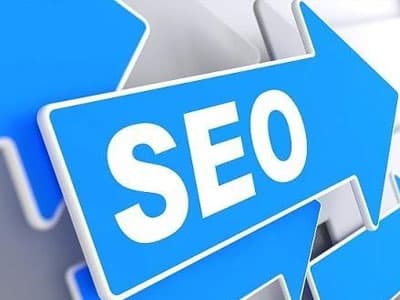 Como Ganhar Tráfego Orgânico no Google: Estratégias Infalíveis