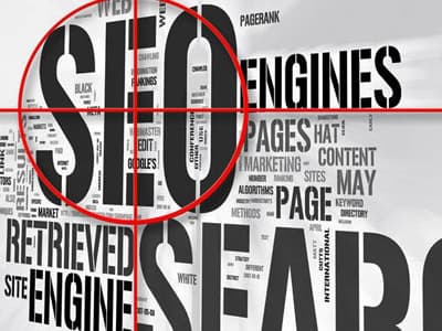 Como melhorar o ranking SEO do seu site no Google