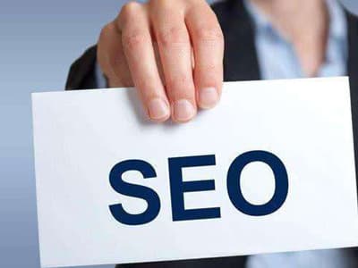 Descubra os Segredos para Subir no Ranking do Google Rapidamente