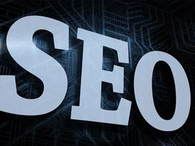 10 Estratégias Infalíveis Para Dominar o SEO do Google Hoje