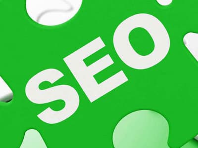 Estratégias de SEO que o Google adora para melhorar sua visibilidade online
