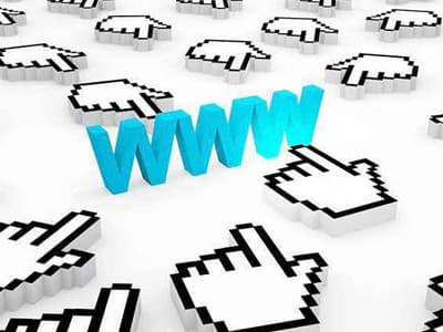 Descubra os segredos para dominar o SEO com palavras-chave do Google