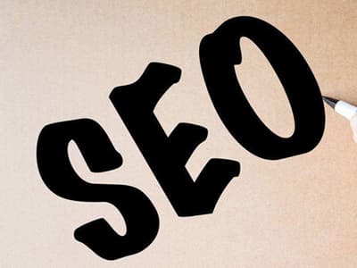 Como Utilizar a Pesquisa de Palavras-Chave do Google para Aumentar Seu Tráfego Orgânico