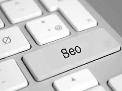 10 Estratégias Infalíveis de Otimização do Google para Seu Site