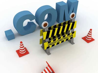 Como o Google avalia e classifica sites para otimizar o ranking