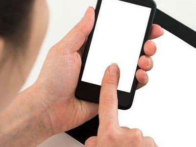 Como aumentar os cliques em palavras-chave no Google
