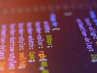 Estratégias De Sucesso Para Melhorar Seu Tráfego Usando Google Analytics