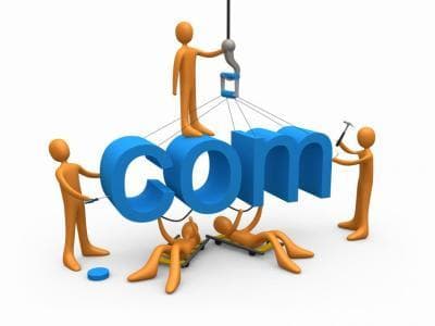 Como construir backlinks para o Google de forma eficaz