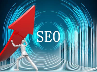 Como Melhorar Seu SEO com Otimização de Palavras-Chave no Google