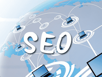Estratégias Eficazes para Impulsionar Visitas Através de SEO do Google
