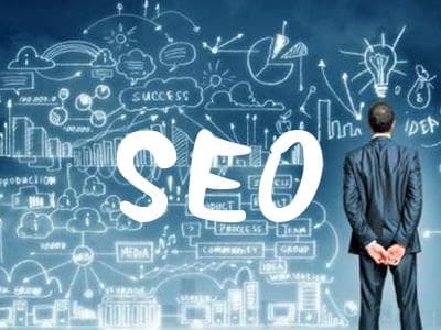 Como posicionar meu site nas primeiras posições do Google