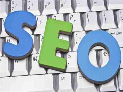 Como aumentar o ranking do seu site no Google de maneira eficaz