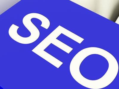 Como o algoritmo do Google define o sucesso do seu site
