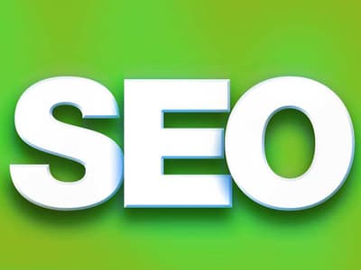 Como Usar Palavras-Chave do Google para Aumentar Visitas no Seu Site