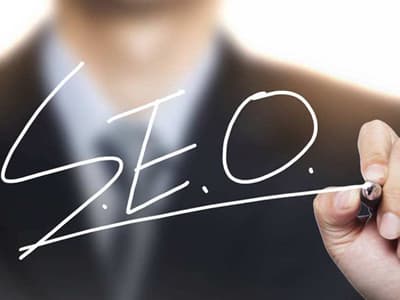 Como otimizar o SEO com ferramentas de palavras-chave do Google