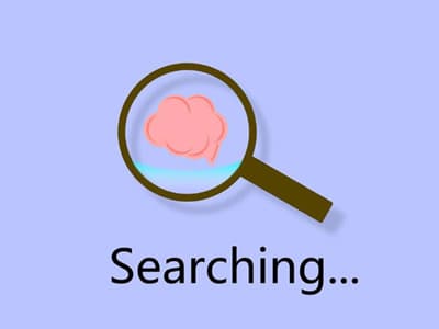 Como verificar a posição do seu site no Google de forma eficaz