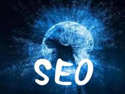 Como otimizar palavras-chave no Google para múltiplos idiomas