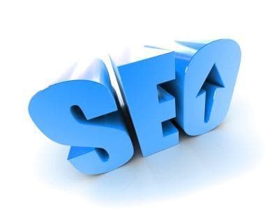 Descubra Como Otimizar Seu Shopify Para o Google