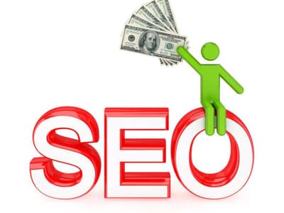 Estratégias Avançadas de SEO com Ferramentas de Otimização do Google