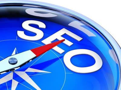 Como aumentar o tráfego orgânico do Google de forma eficaz
