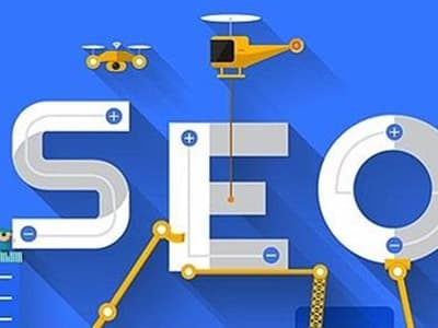 Como melhorar rapidamente o SEO do Google em 2024