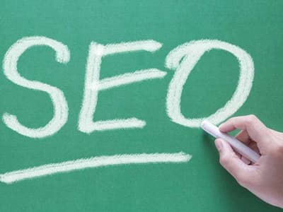 Descubra Como O Google Pode Transformar Sua Estratégia De SEO Com Ferramentas De Extração De Palavras-Chave
