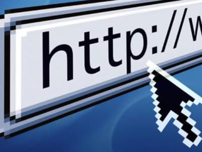 Descubra Como o Sistema de Classificação Automatizada do Google Pode Transformar Seu SEO